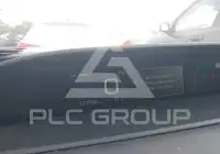2018 Toyota PRIUS фото