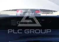 2018 Toyota PRIUS фото