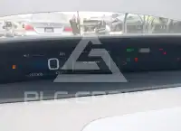 2018 Toyota PRIUS фото