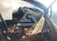 2018 Toyota PRIUS фото