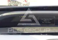 2018 Toyota PRIUS фото