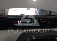 2018 Toyota PRIUS фото
