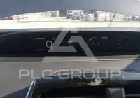 2018 Toyota PRIUS photo