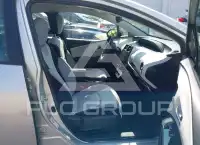 2018 Toyota PRIUS фото