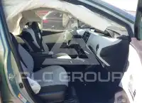 2018 Toyota PRIUS фото