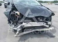 2018 Toyota PRIUS фото