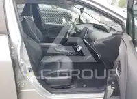 2018 Toyota PRIUS фото