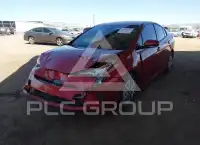 2018 Toyota PRIUS photo