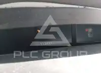 2018 Toyota PRIUS photo
