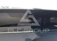 2018 Toyota PRIUS photo
