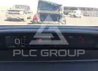 2018 Toyota PRIUS фото