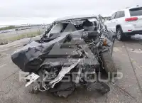 2018 Toyota PRIUS фото