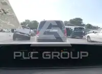 2018 Toyota PRIUS фото