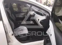 2018 Toyota PRIUS photo