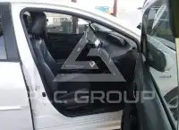 2018 Toyota PRIUS фото