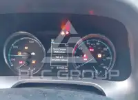 2018 Toyota RAV4 фото
