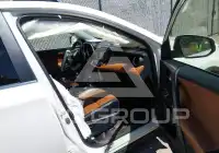 2018 Toyota RAV4 фото