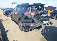 2018 Toyota RAV4 фото