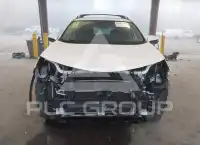 2018 Toyota RAV4 фото