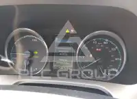 2018 Toyota RAV4 фото