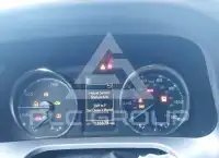 2018 Toyota RAV4 фото