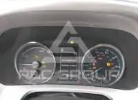 2018 Toyota RAV4 фото