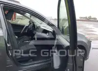 2018 Toyota RAV4 фото