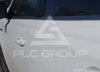 2018 Toyota RAV4 фото