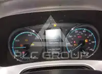2018 Toyota RAV4 фото