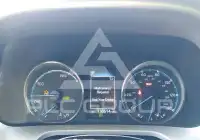 2018 Toyota RAV4 фото