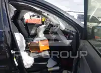 2018 Toyota RAV4 фото