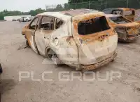 2018 Toyota RAV4 фото