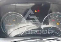 2018 Toyota RAV4 фото
