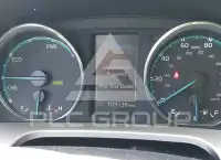 2018 Toyota RAV4 фото