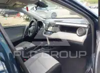 2018 Toyota RAV4 фото