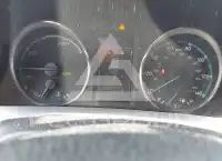 2018 Toyota RAV4 фото