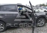 2018 Toyota RAV4 фото