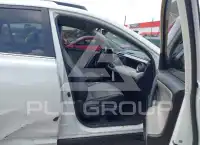 2018 Toyota RAV4 фото
