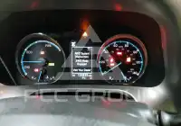 2018 Toyota RAV4 photo