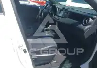 2018 Toyota RAV4 photo