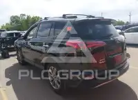 2018 Toyota RAV4 фото