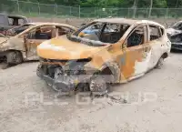 2018 Toyota RAV4 фото