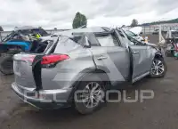 2018 Toyota RAV4 фото