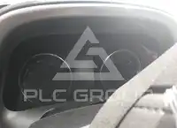 2018 Toyota RAV4 фото