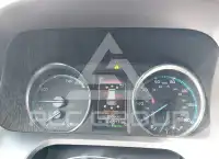 2018 Toyota RAV4 фото