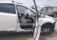 2018 Toyota RAV4 фото