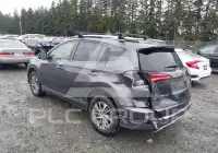 2018 Toyota RAV4 фото