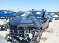 2018 Toyota RAV4 фото