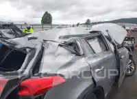 2018 Toyota RAV4 фото