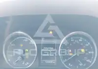 2018 Toyota RAV4 фото